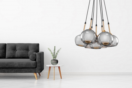 Lampa APP898-7CP [3]