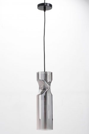 Lampa APP900-1CP Dark [3]
