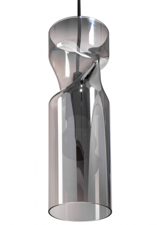 Lampa APP900-1CP Dark [2]