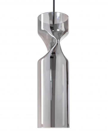 Lampa APP900-1CP Dark [1]