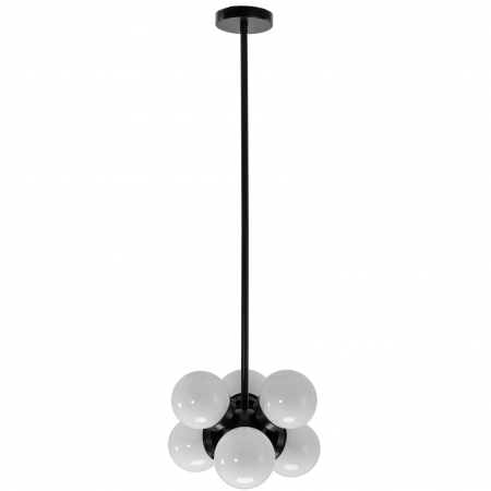 Lampa APP904-6CP [3]
