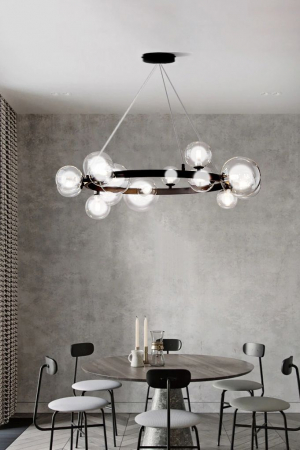 Lampa APP906-15CP [6]