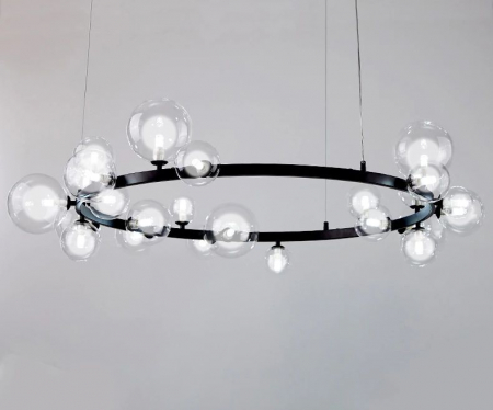 Lampa APP906-15CP [4]