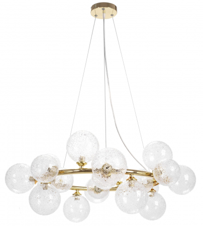 Lampa APP907-20CP [3]