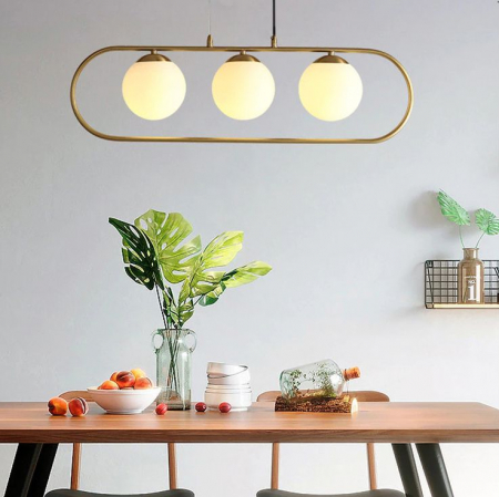 Lampa APP915-3CP [1]