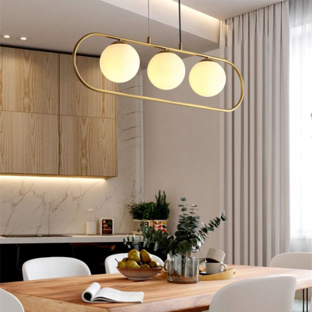 Lampa APP915-3CP [3]