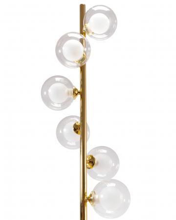 Lampa  APP917-6F [1]