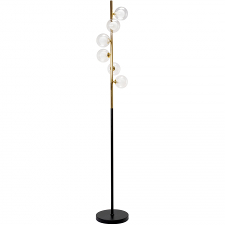 Lampa  APP917-6F [2]