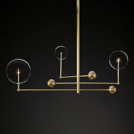 Lampa APP918-3CP [4]