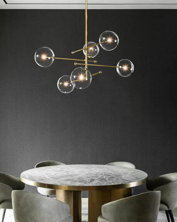Lampa APP919-6CP [3]