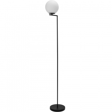 Lampa app920-1F [2]