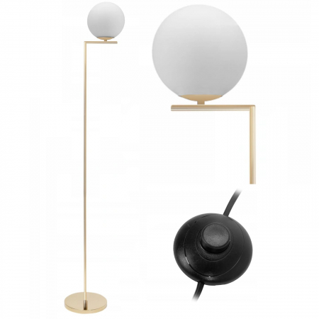 Lustre si pendule - Lampa APP921-1F