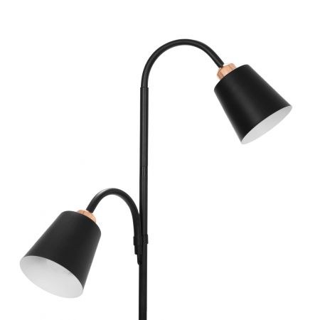 Lampa APP924-2F [4]