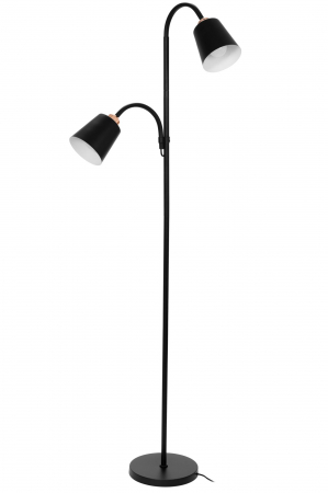 Lampa APP924-2F [1]