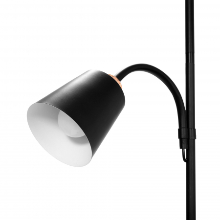 Lampa APP924-2F [2]