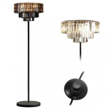 Lustre si pendule - Lampa APP925-3F