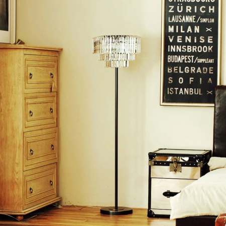 Lampa APP925-3F [3]