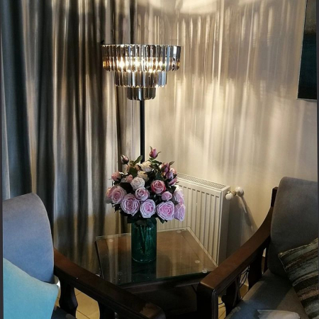 Lampa APP925-3F [4]