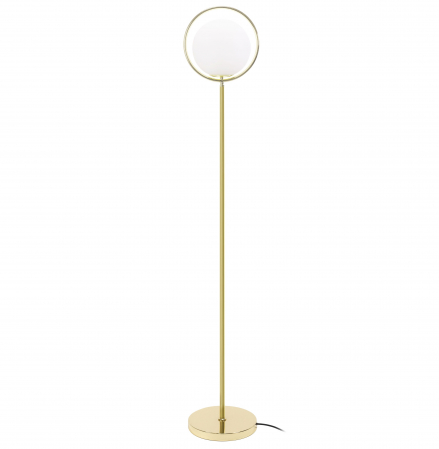 Lampa APP927-1F [2]