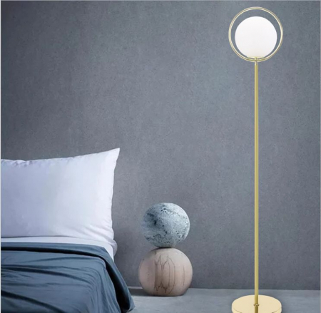 Lampa APP927-1F [5]