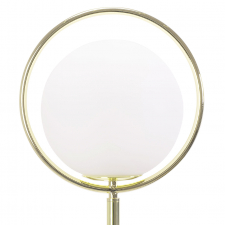 Lampa APP927-1F [1]