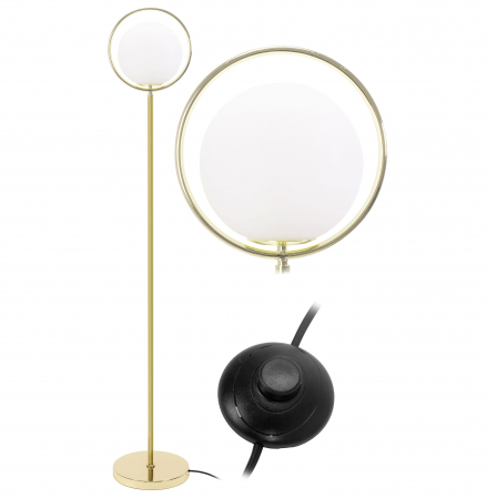 Lustre si pendule - Lampa APP927-1F