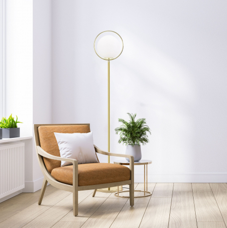 Lampa APP927-1F [3]