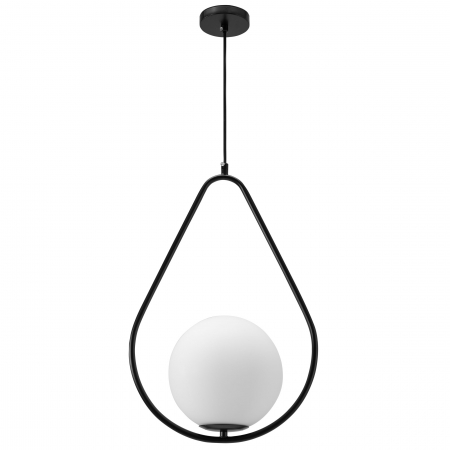 Lustre si pendule - Lampa APP938-1CP
