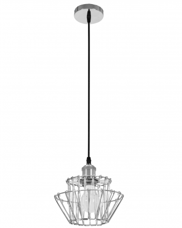 Lampa APP943-1CP Set Chrome [2]