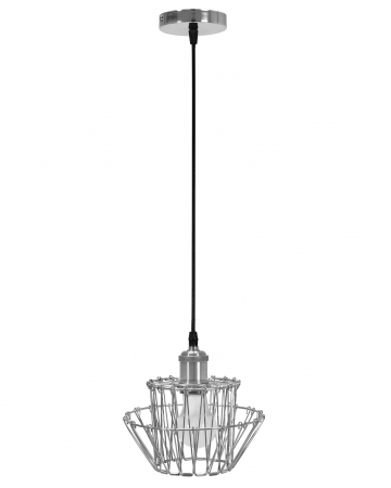 Lampa APP943-1CP Set Chrome [3]