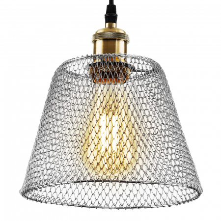 Lampa APP946-1CP Set Chrom [2]