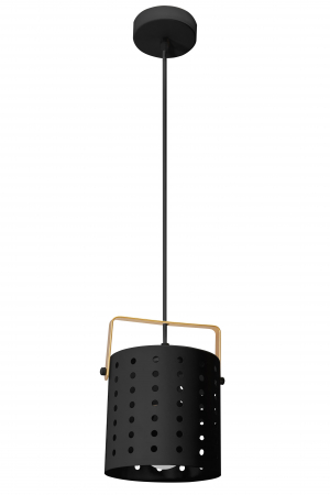 Lampa APP956-1CP [4]