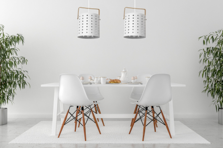 Lampa APP957-1CP [3]