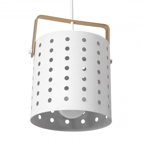 Lampa APP957-1CP [1]
