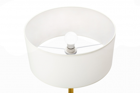 Lampa APP966-3F [2]