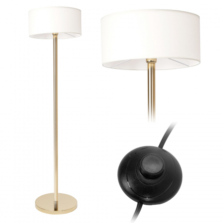 Lustre si pendule - Lampa APP966-3F