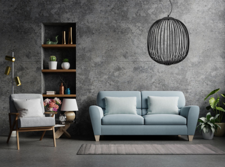 Lampa APP967-1CP Black [4]
