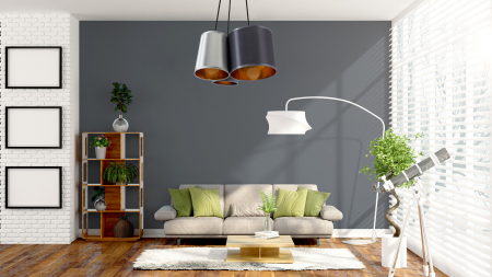 Lampa APP971-3cp [6]