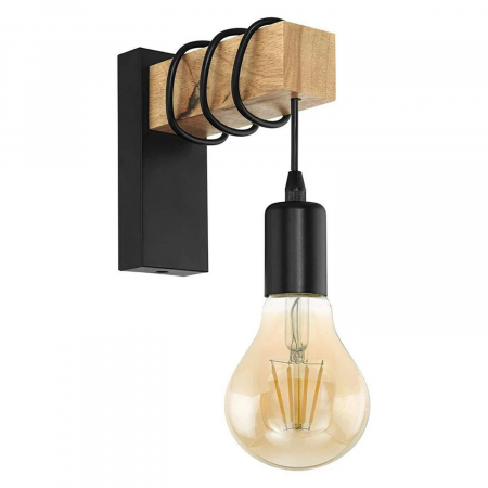 Aplice - LAMPĂ APP972-1W LINE