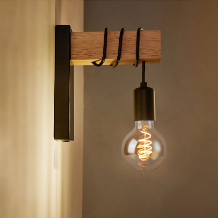 LAMPĂ APP972-1W LINE [1]
