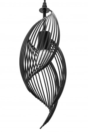 Lampa APP977-1CP [5]
