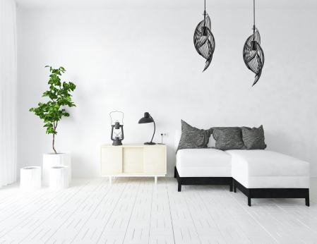 Lampa APP977-1CP [1]