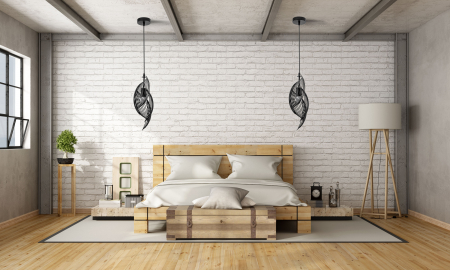 Lampa APP977-1CP [2]