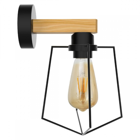 Aplice - LAMPĂ APP978-1W