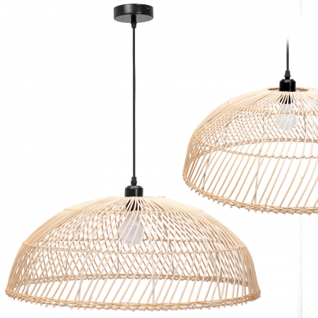 Lustre si pendule - LAMPĂ APP988-1CP