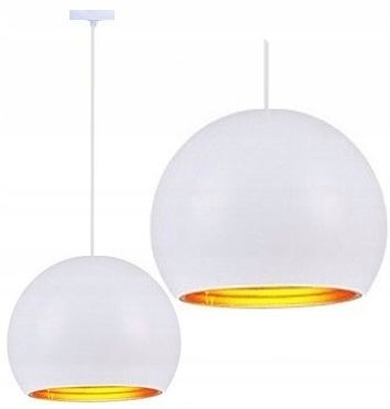 Lustre si pendule - Lampa COMO 20
