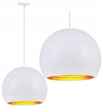 Lustre si pendule - Lampa COMO 25