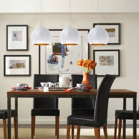 Lampa COMO 25 [1]