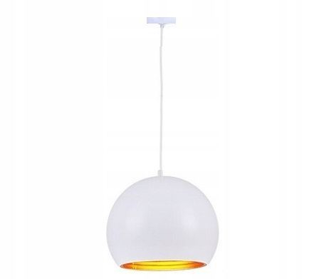 Lampa COMO 25 [5]