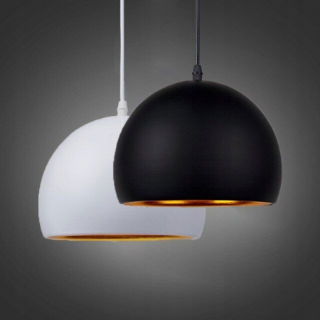 Lampa COMO 25 [2]